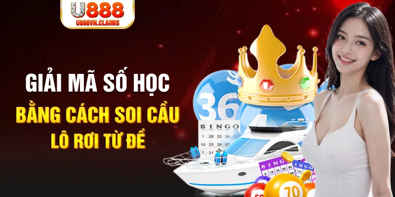 sv88 natural” trong baccarat nghĩa là gì？