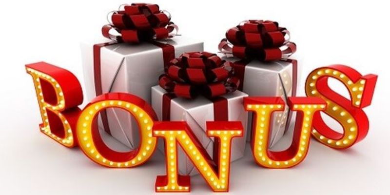 sv88 đăng nhập phỏm đổi thưởng