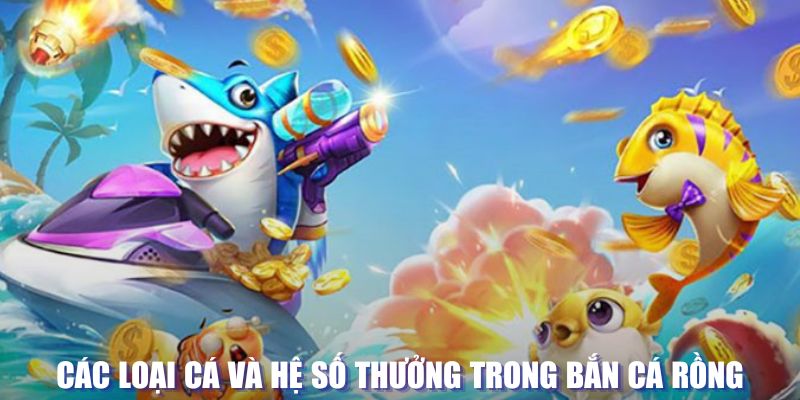 sv88 đăng nhập lô đề tặng tiền