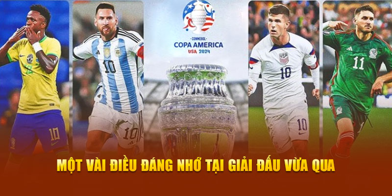 sv88 đăng nhập phỏm trực tiếp