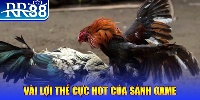 sv88 xổ số quảng nam