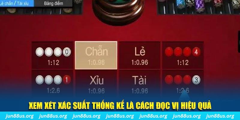 sv88 đăng nhập mậu binh online