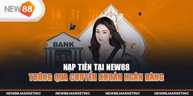 sv88 tài xỉu nổ hũ là gì