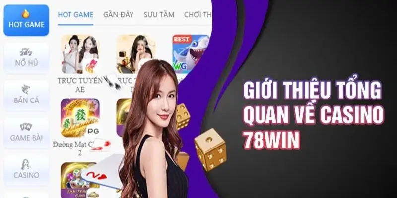 sv88 trực tiếp gà chọi c1