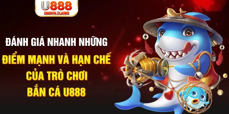 sv88 trực tiếp đá gà c1