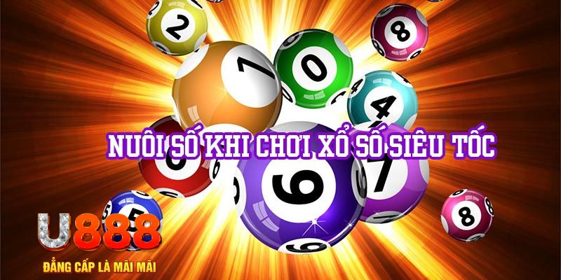 sv88 nổ hũ neko may mắn