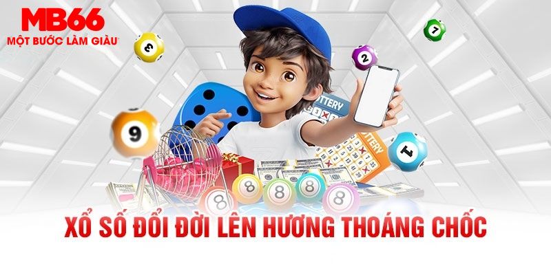 sv88 xổ số vũng tàu