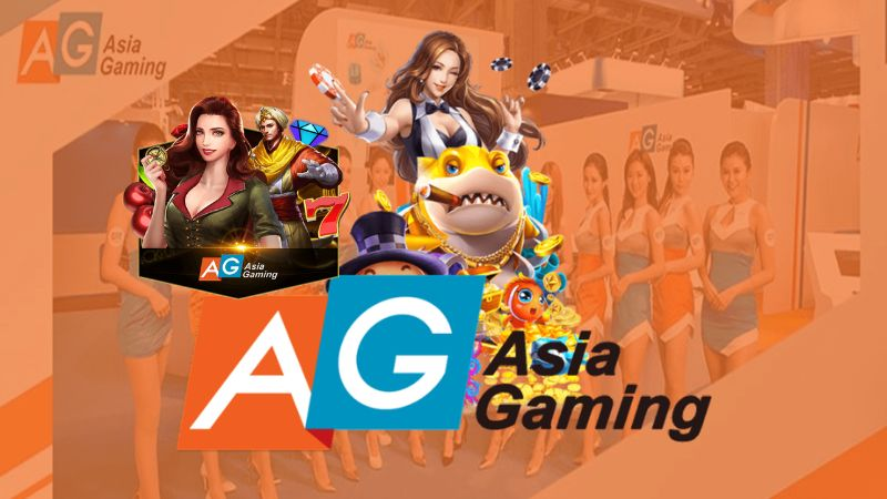sv88 đăng nhập poker đổi thưởng