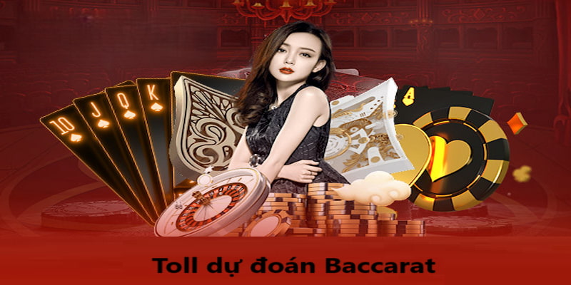 sv88 đăng nhập liêng số 1