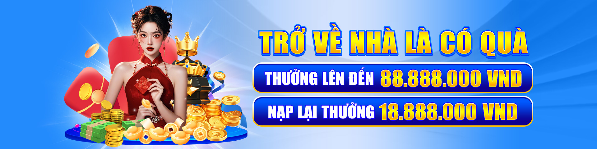 sv88 xổ số kiến thiết miền trung hôm nay