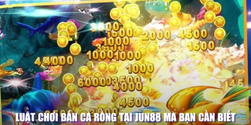 sv88 xổ số đài hà nội