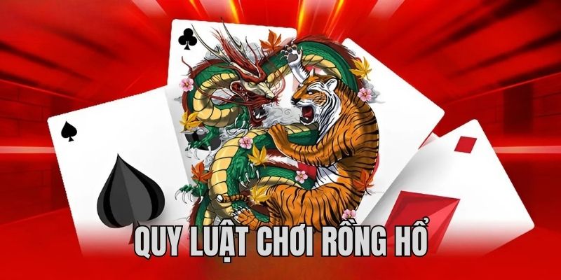 sv88 xổ số an giang