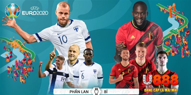 sv88 đá gà 88.com