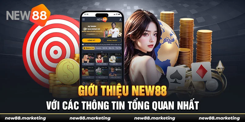 sv88 CQ9 Điện Tử