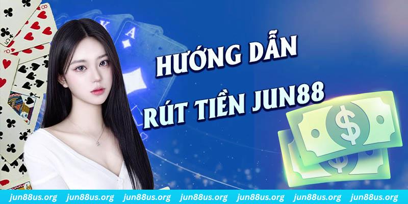 sv88 download game danh bai iwin ve may tinh