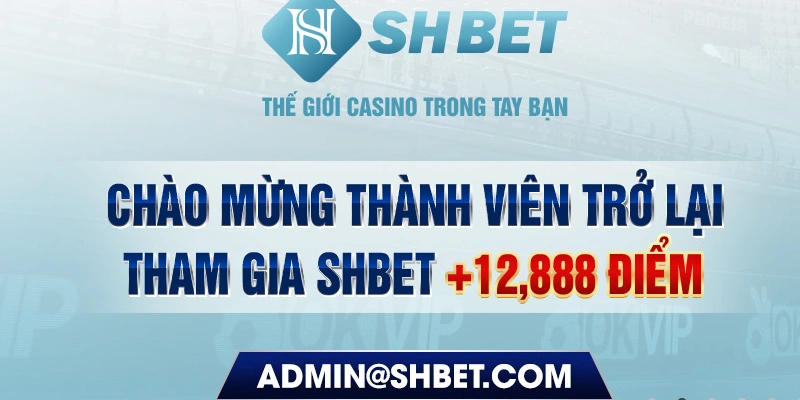 sv88 789bet có bao nhiêu sảnh game bài 3d ？