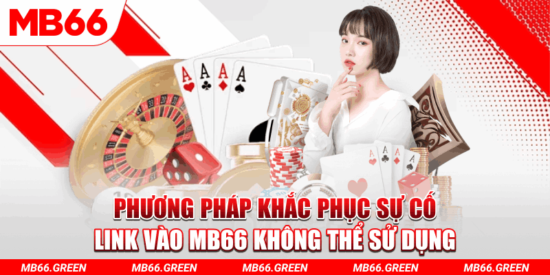 sv88 nổ hũ đổi thưởng . ai
