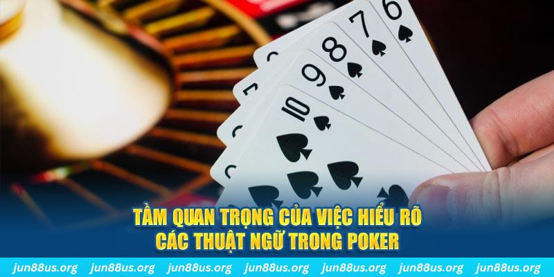 sv88 đá gà trực tiếp thomo 67
