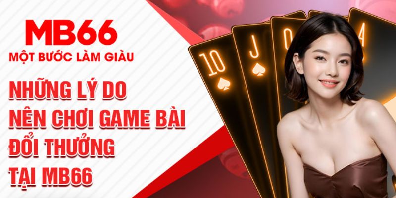 sv88 đăng nhập lô đề mới nhất