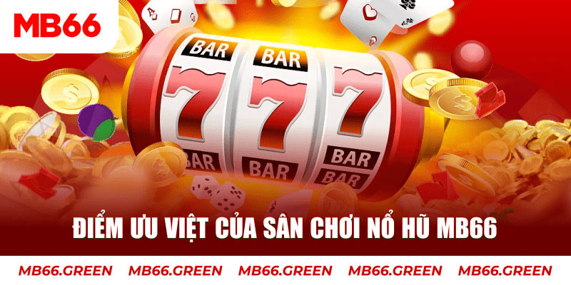 sv88 baccarat lừa đảo như thế nào