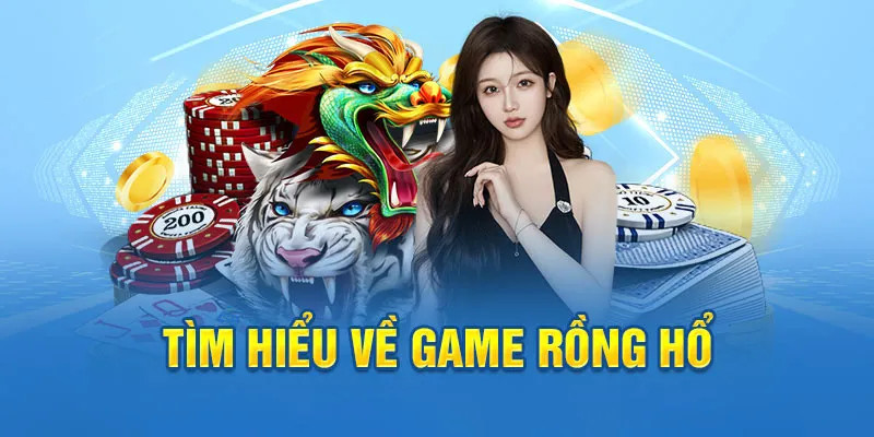 sv88 baccarat có hợp pháp không