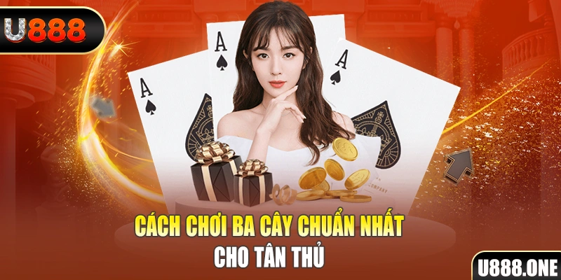 sv88 NE Điện Tử
