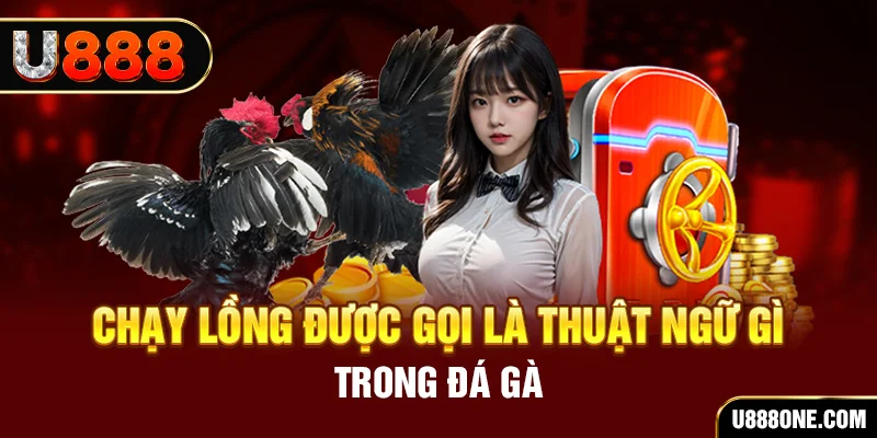 sv88 tai game vua bai ve may tinh