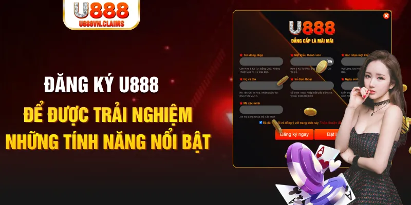 sv88 đăng nhập poker trực tiếp