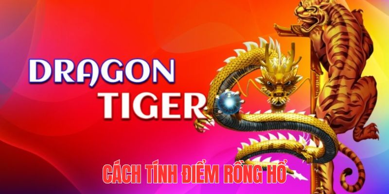 sv88 casino online máy tính