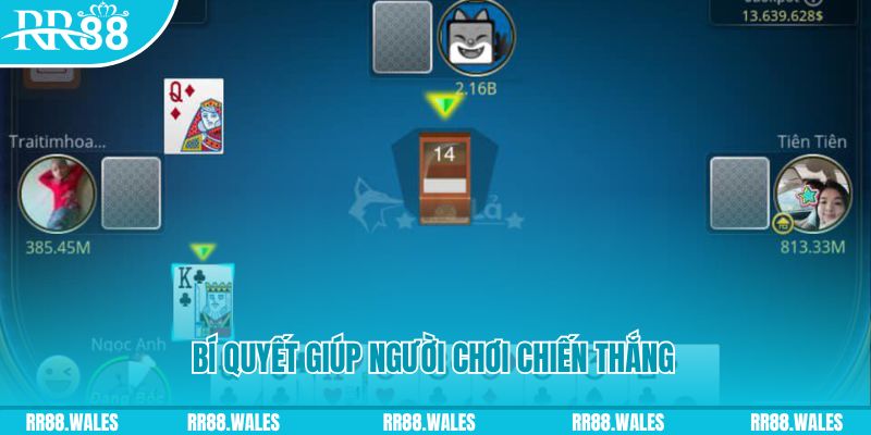 sv88 đá gà trực tiếp casino