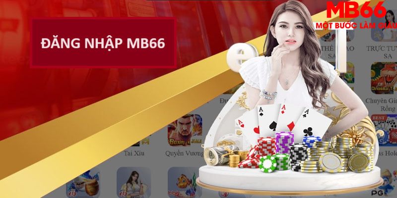 sv88 xổ số chủ nhật