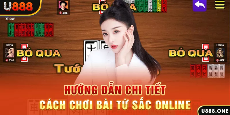 sv88 đá gà trực tiếp bình luận viên