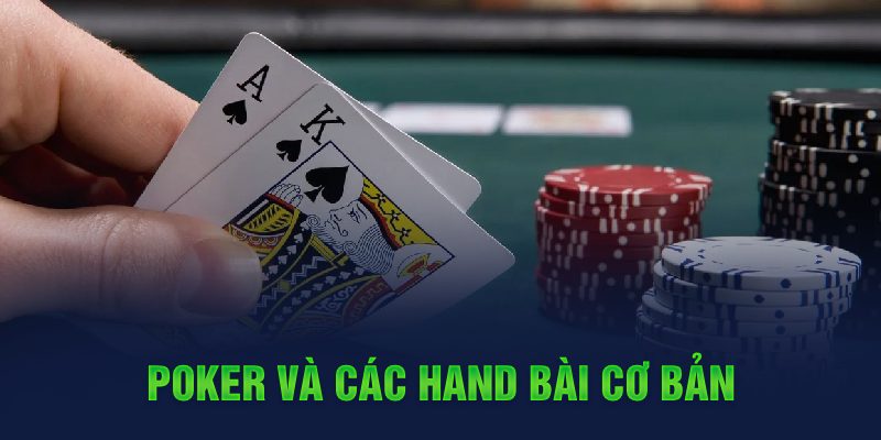 sv88 đá gà cựa dao