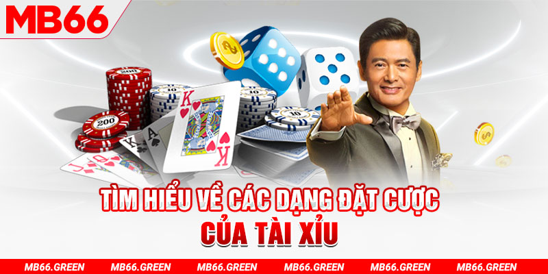 sv88 nổ hủ là trò gì