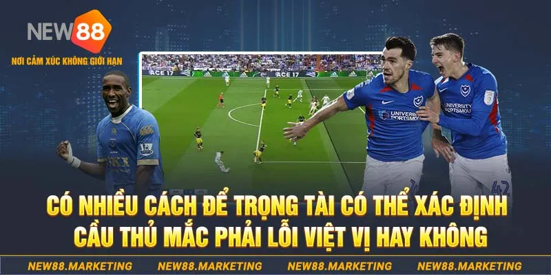 sv88 bắn cá long vương