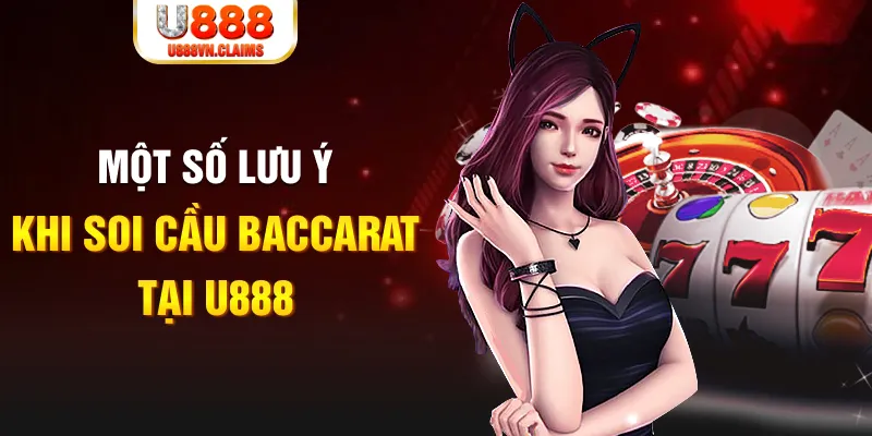 sv88 casino gồm những gì