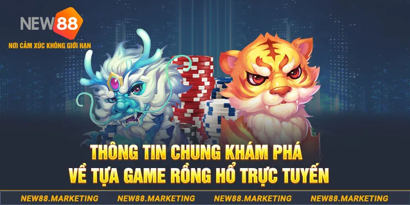 sv88 đăng nhập lô đề khuyến mãi