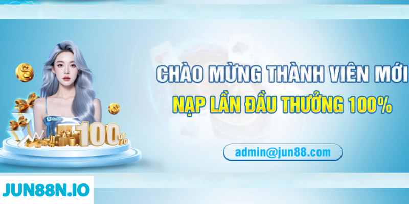 sv88 chạy quảng cáo cho game bài bị phạt như thế nào