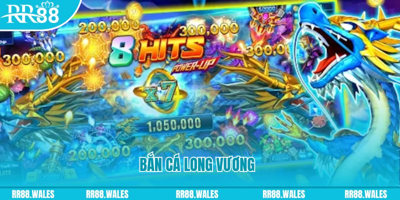 sv88 game nổ hủ là gì