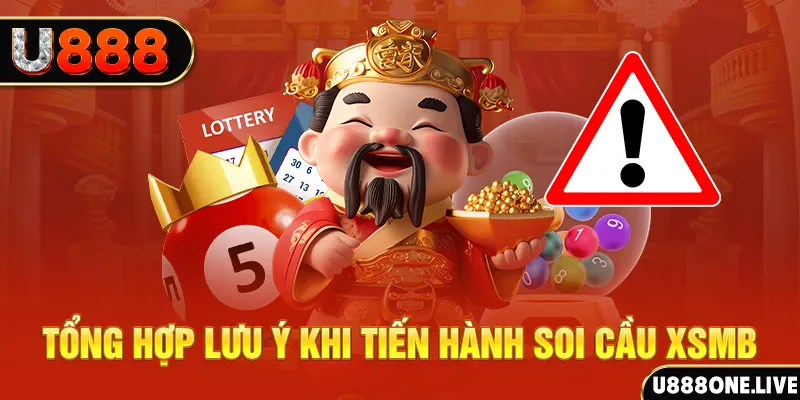 sv88 bắn cá