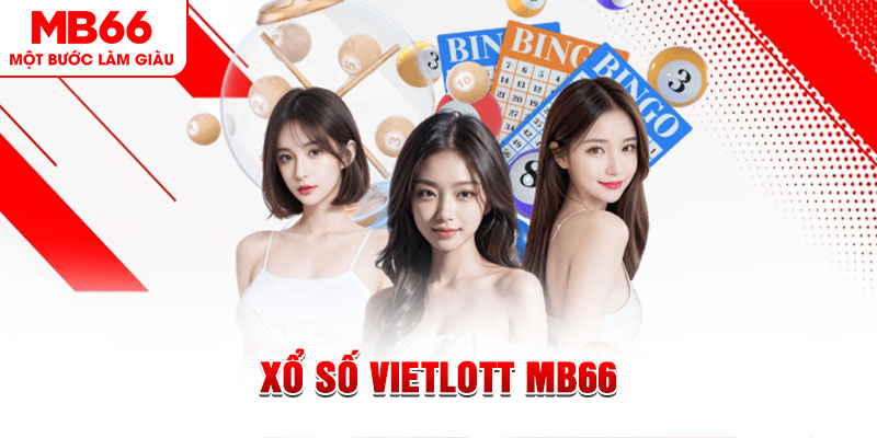 sv88 đăng nhập lô đề 2025