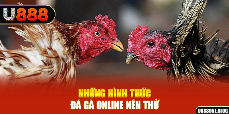 sv88 nổ hũ ai là gì