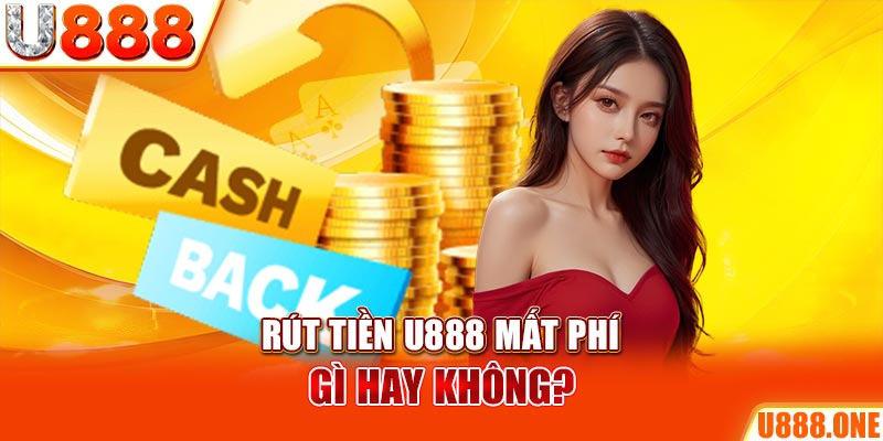 sv88 đăng nhập poker trực tuyến