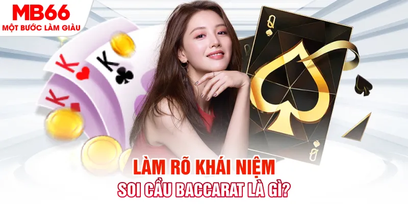 sv88 mơ thấy nổ hũ đánh con gì