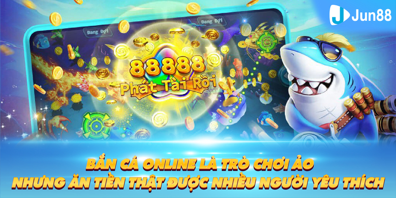 sv88 Xì tố