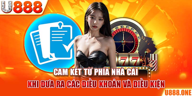 sv88 ÁT CHỦ BÀI GIÀNH LẤY ZHUANG NIUNIU ( XEM 4 LÁ )