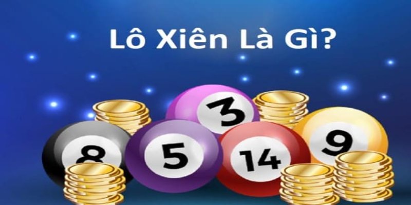 sv88 kết quả xổ số miền trung hôm nay