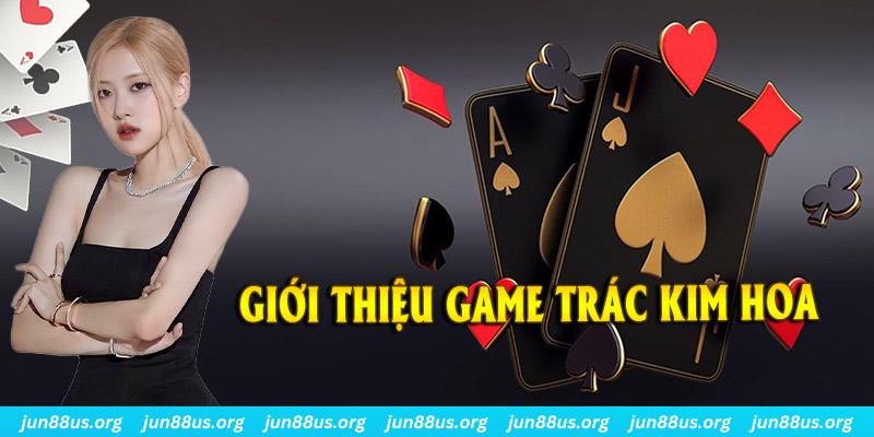 sv88 how to play roulette casino
