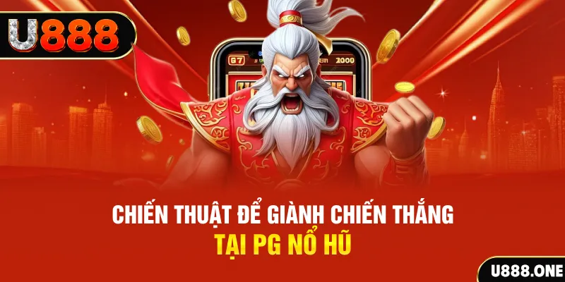 sv88 đăng nhập nổ hũ miễn phí