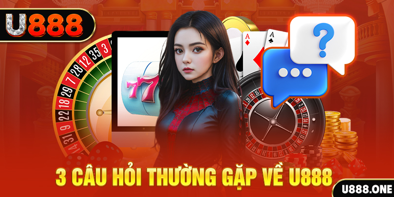 sv88 EVO Trực Tuyến